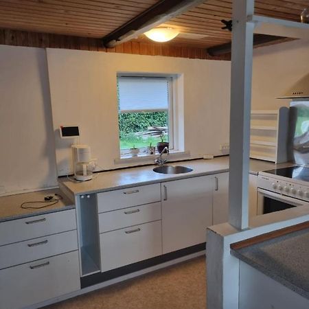 A Cozy House To Stay Vandel Zewnętrze zdjęcie