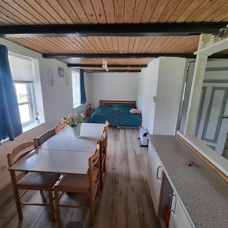 A Cozy House To Stay Vandel Zewnętrze zdjęcie