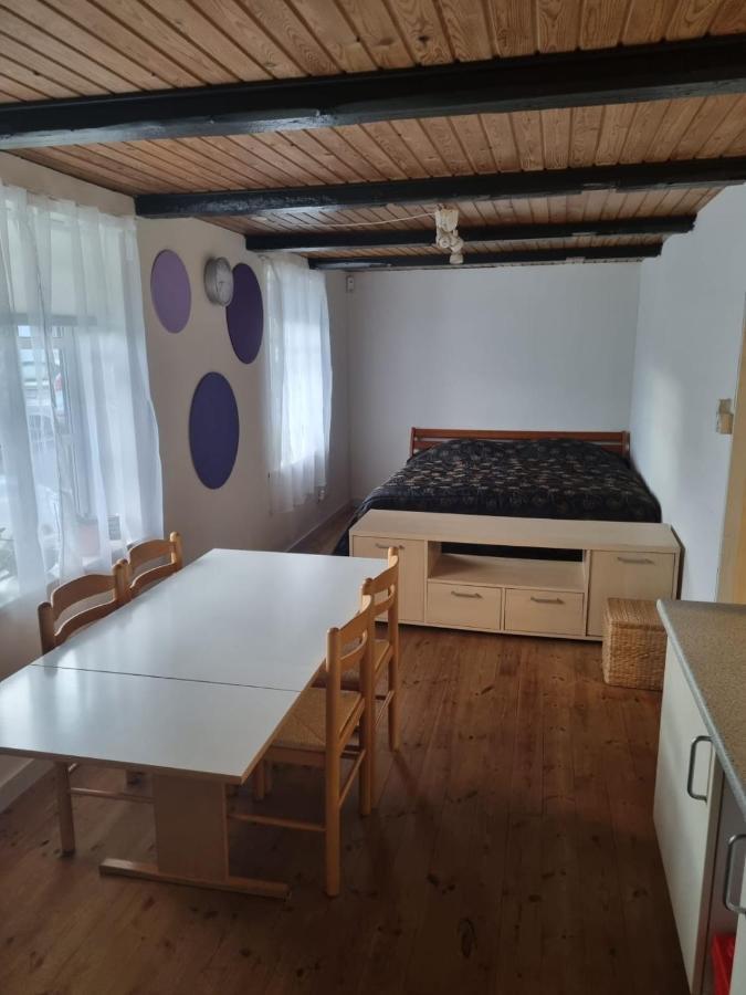 A Cozy House To Stay Vandel Zewnętrze zdjęcie
