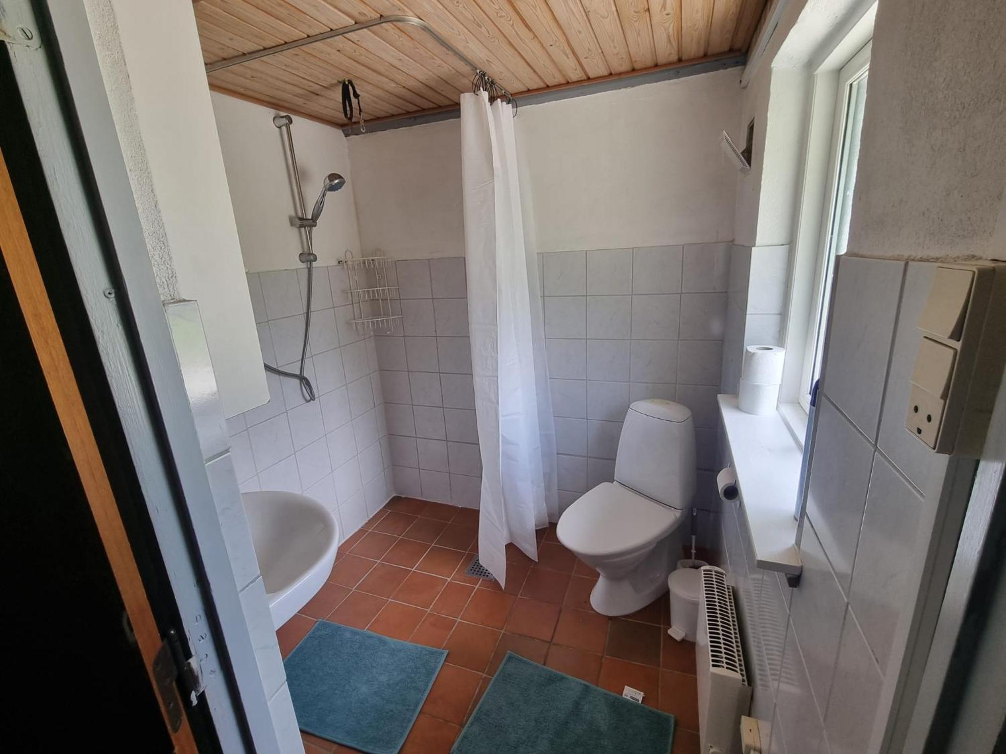 A Cozy House To Stay Vandel Zewnętrze zdjęcie